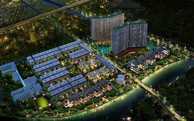 5-khu-do-thi-dang-song-nhat-tai-thanh-pho-ho-chi-minh