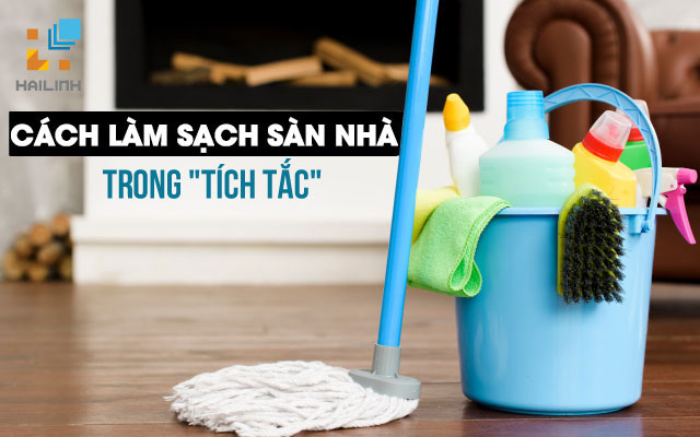 cach-lam-sach-san-nha-sach-bong