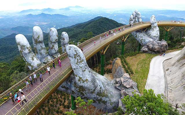 goi-ten-cong-trinh-dang-khoe-nhat-cua-viet-nam-voi-the-gioi