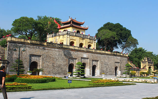 ke-ten-7-cong-trinh-kien-truc-luu-giu-lich-su-thang-long-ha-noi