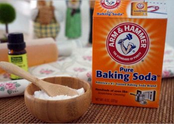 bot-Baking-Soda-454g-da-tac-dung