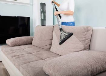 cach-giat-ghe-sofa-vai-1
