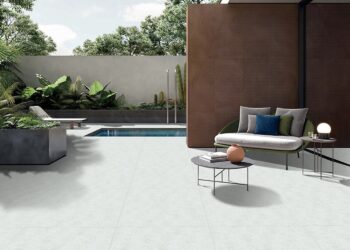 Gạch taicera uy tín