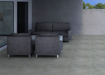 Gạch taicera 60x60